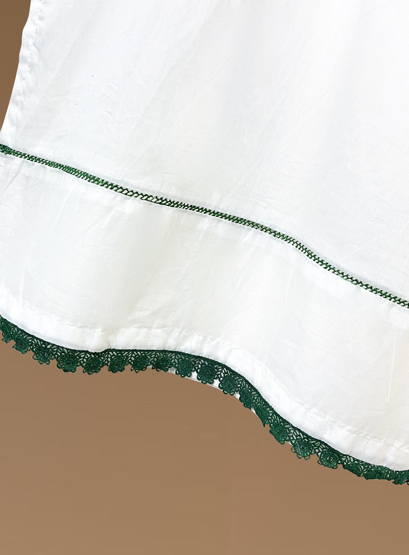 Chand Rakhay (Single Kurti)