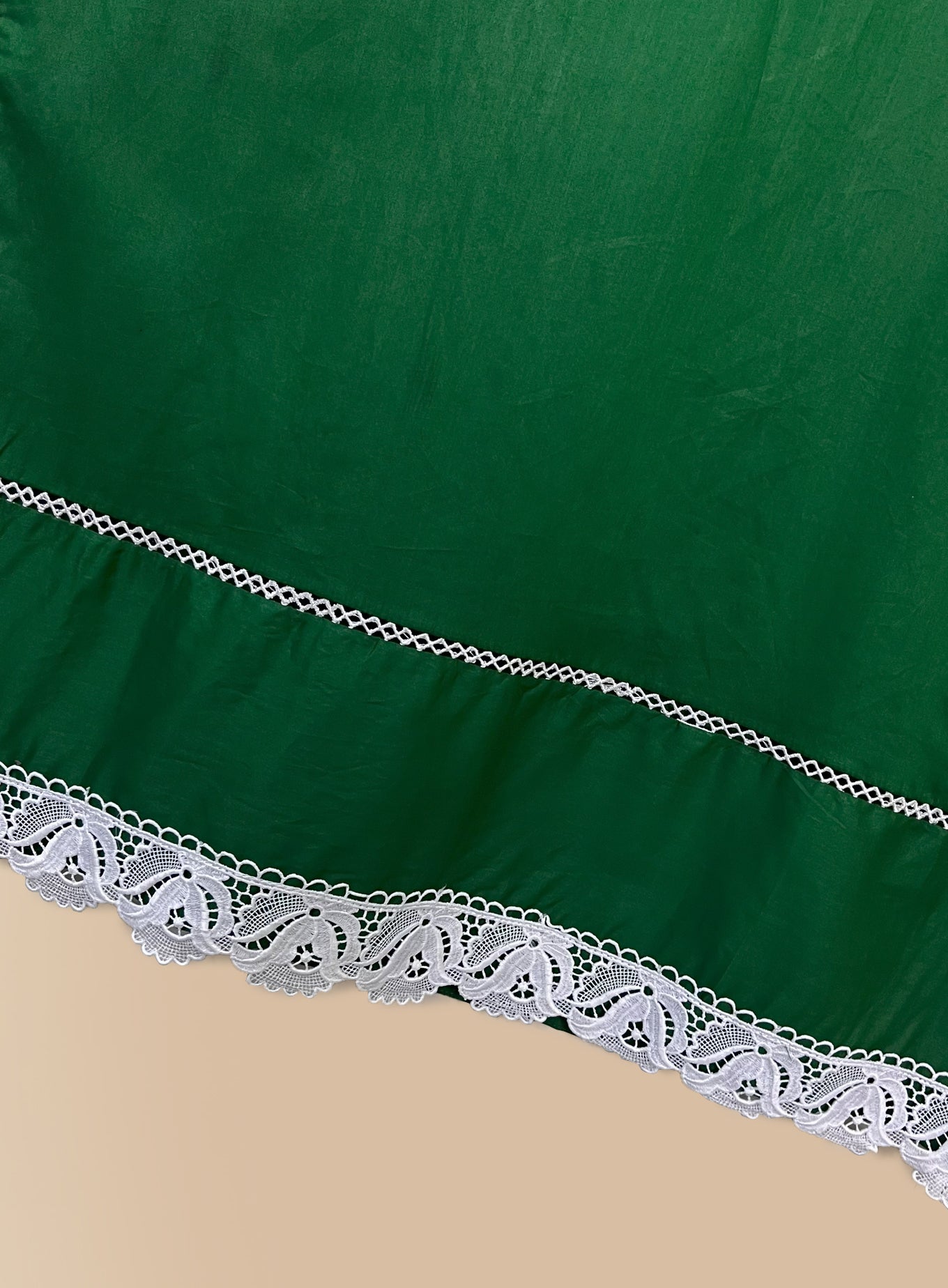 Mera Rang (Single Kurti)