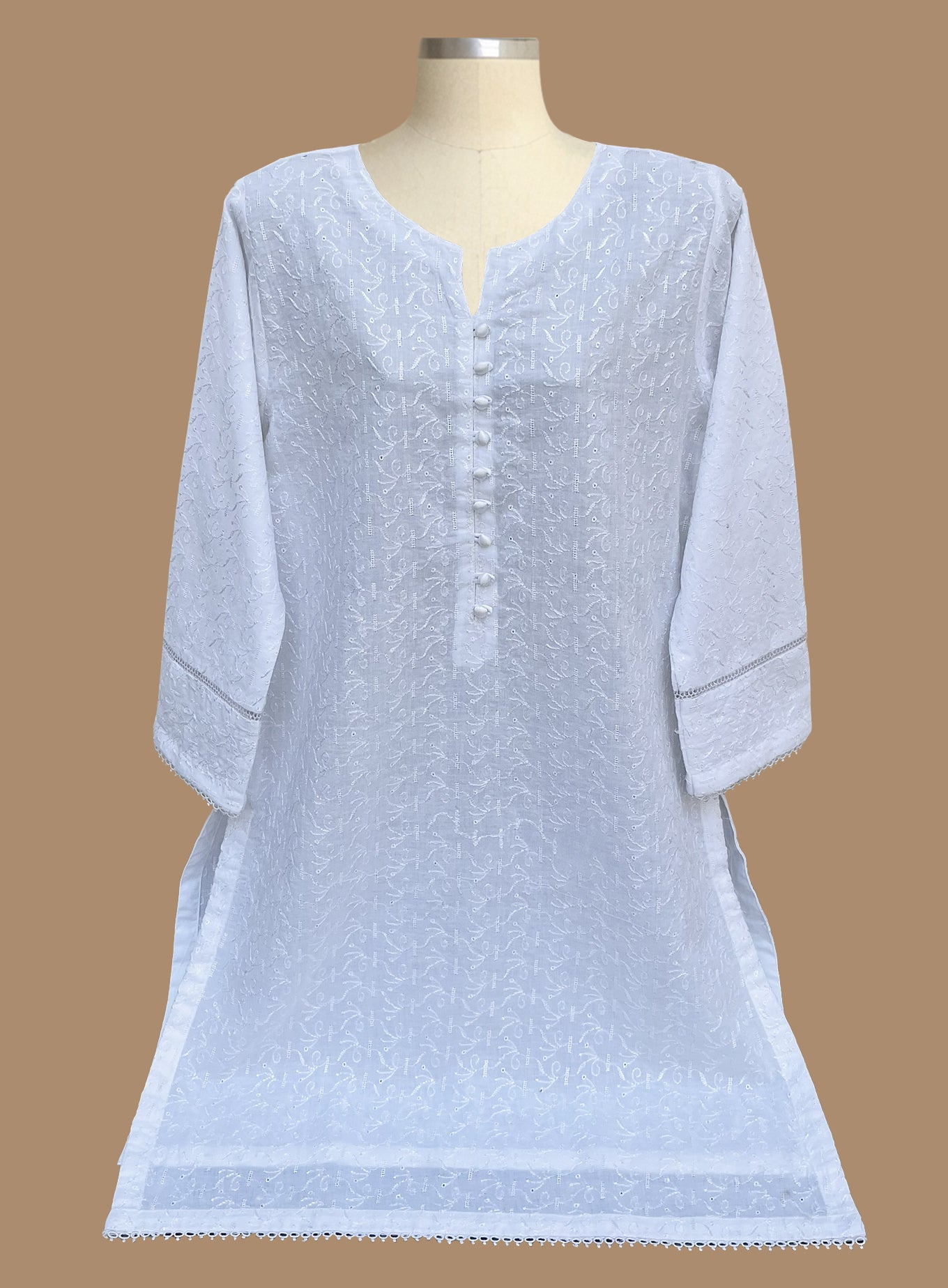 Roshni-e-Watan (2pc)