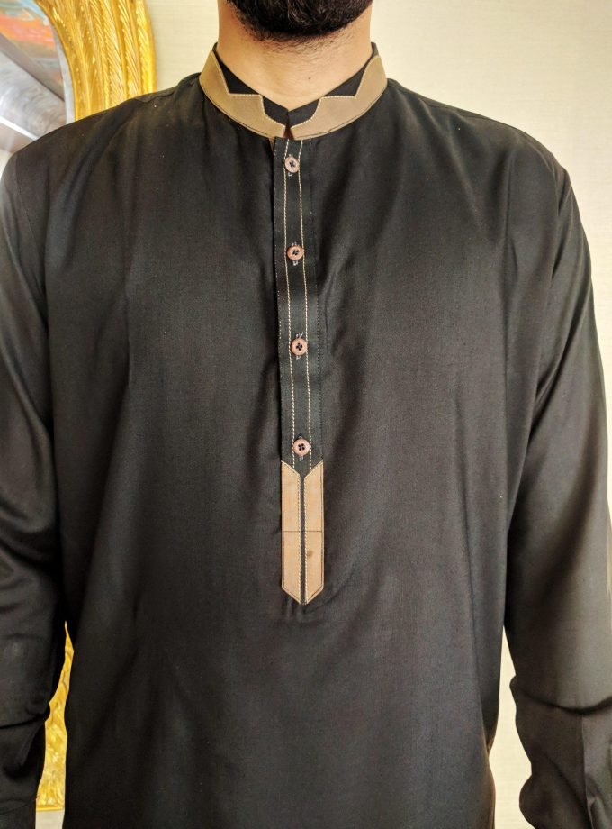 gents kurta pajama new model