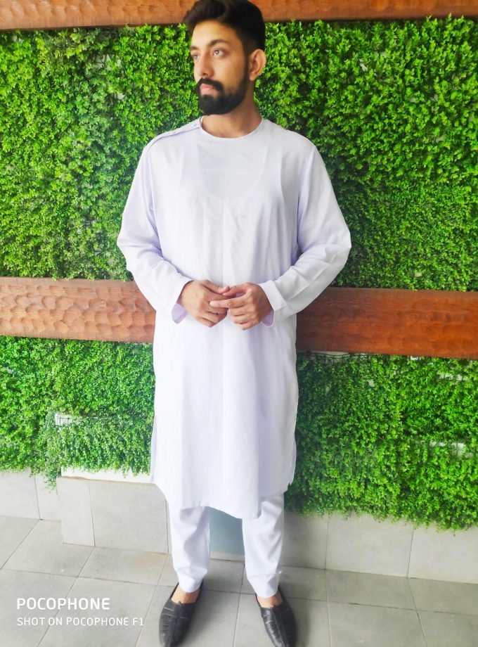 churidar kurta pajama gents