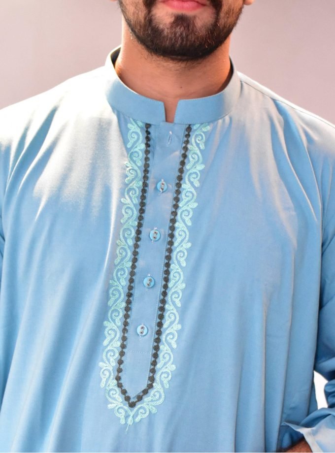 gents kurta pajama punjabi