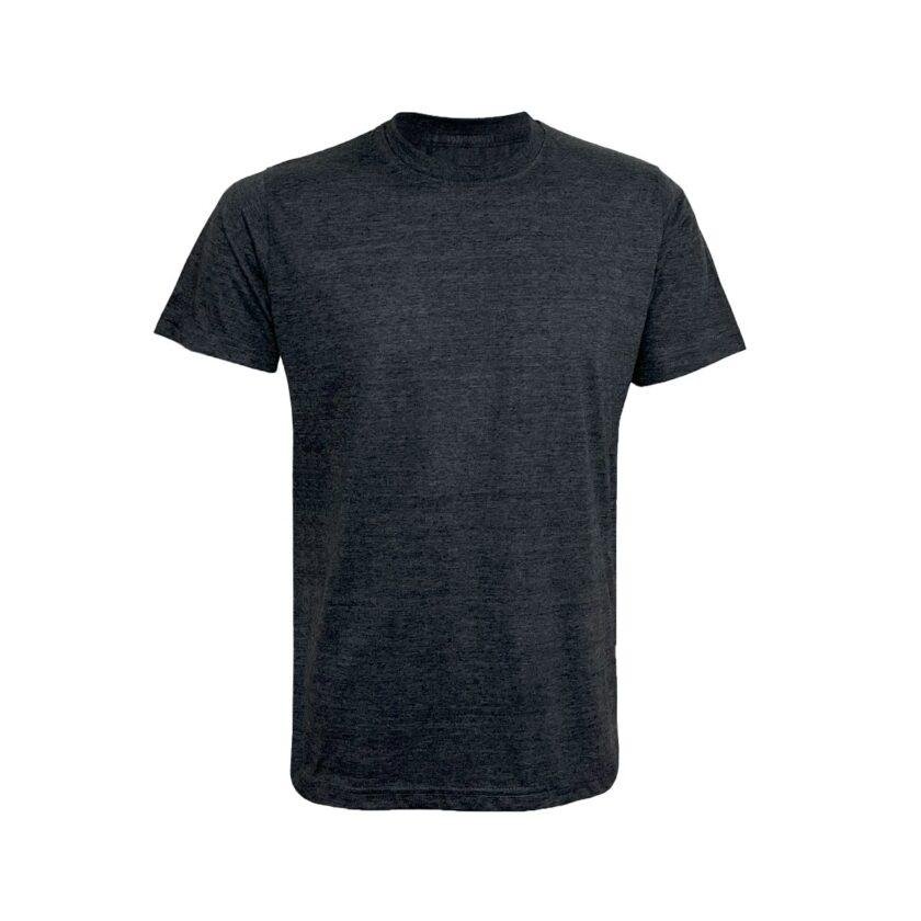 Plain charcoal grey for mens online