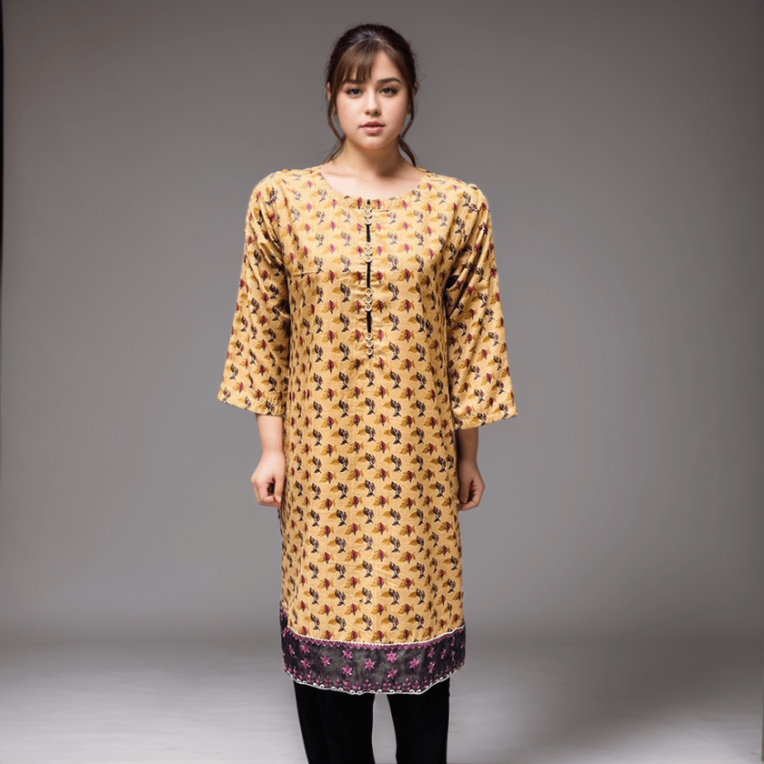 apache-color-lawn-wholesale-kurti-manufacturers